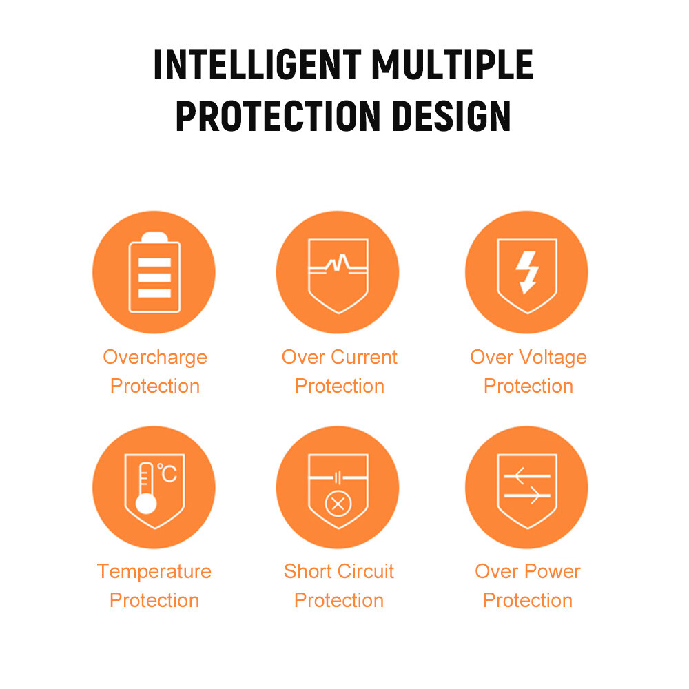 Handed Digital Optical Meter Network Cable Test W/ 5km Red Light O7U2