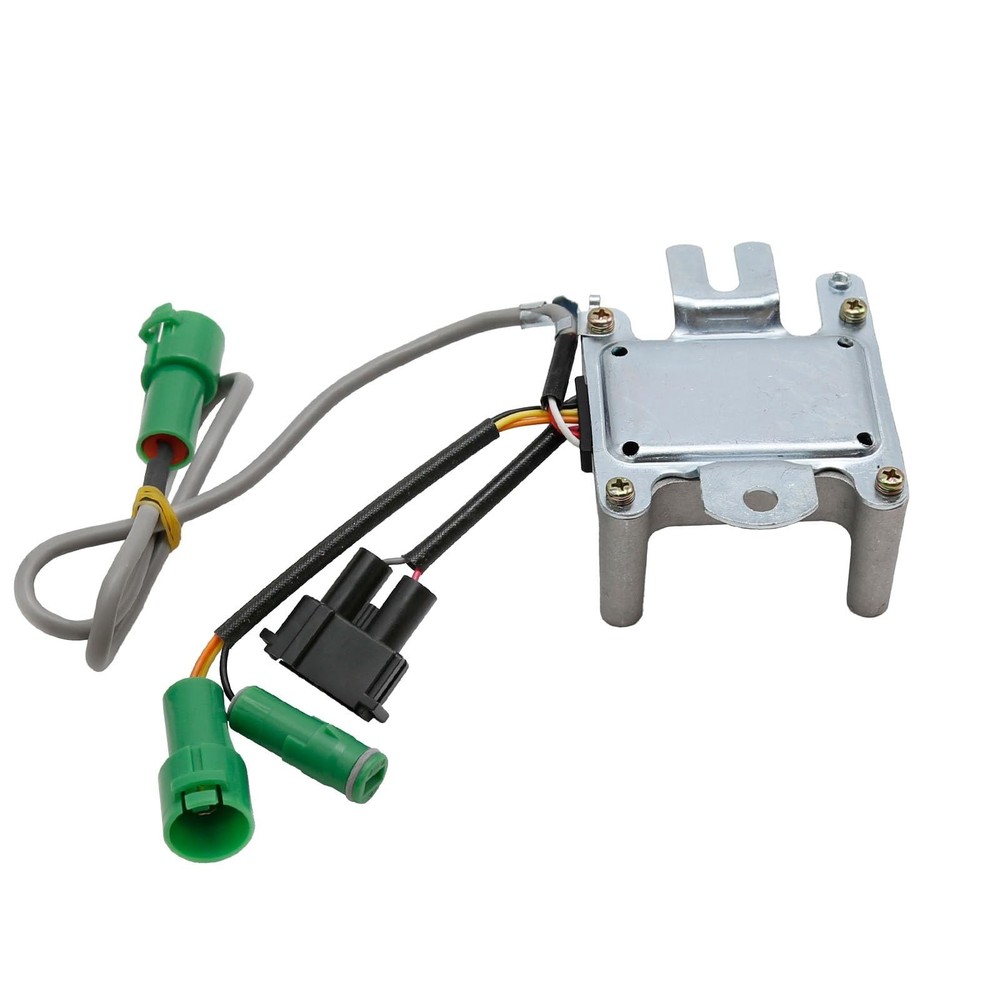 89620-35140 Ignition Control Module Coil Igniter Assembly Replaceme... Fast Ship