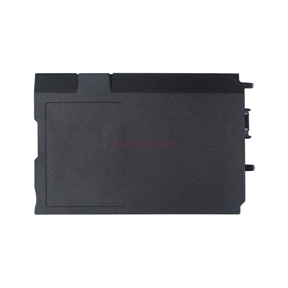 CF-53 Hard Disk Drive HDD Caddy for Panasonic Toughbook +Sponge + Cable CF53