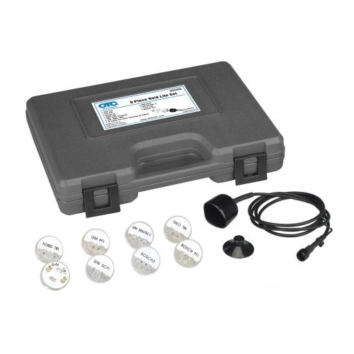 (3050E) Noid Lite/IAC Test Kit