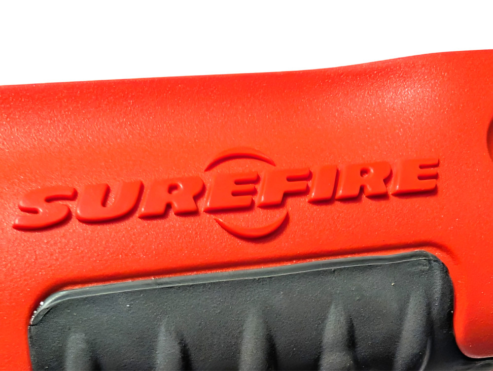SureFire Remington 870 Fore-end Light 12GA