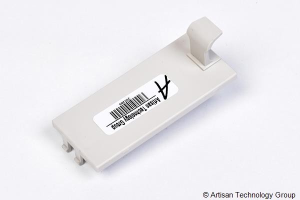 HP 08153-40199 Blank Filler Panel