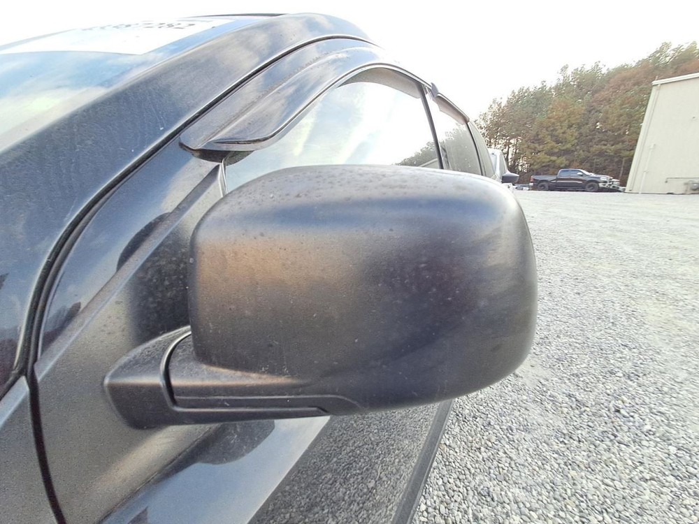 JOURNEY 2015 Glove Box 4872222