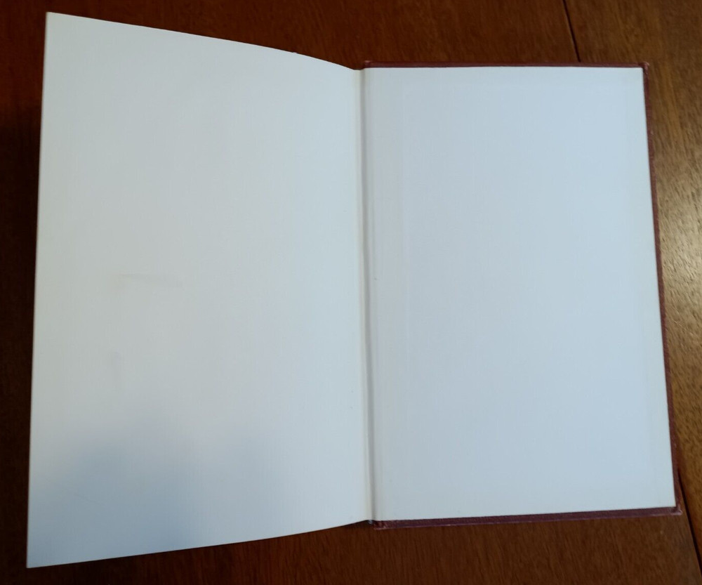 Variations; Nelson, Earl, 1979 - Magic Book