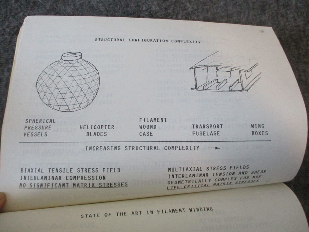 1984-85 NASA MSFC SPACE SHUTTLE LONG RANGE PROGRAM PLAN+CRYOGENIC & TECH REPORTS