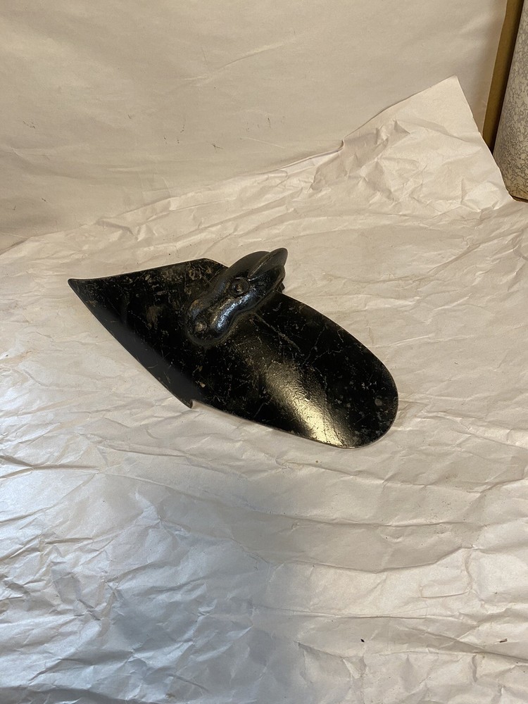 Vintage Planet Jr sytle Mould board