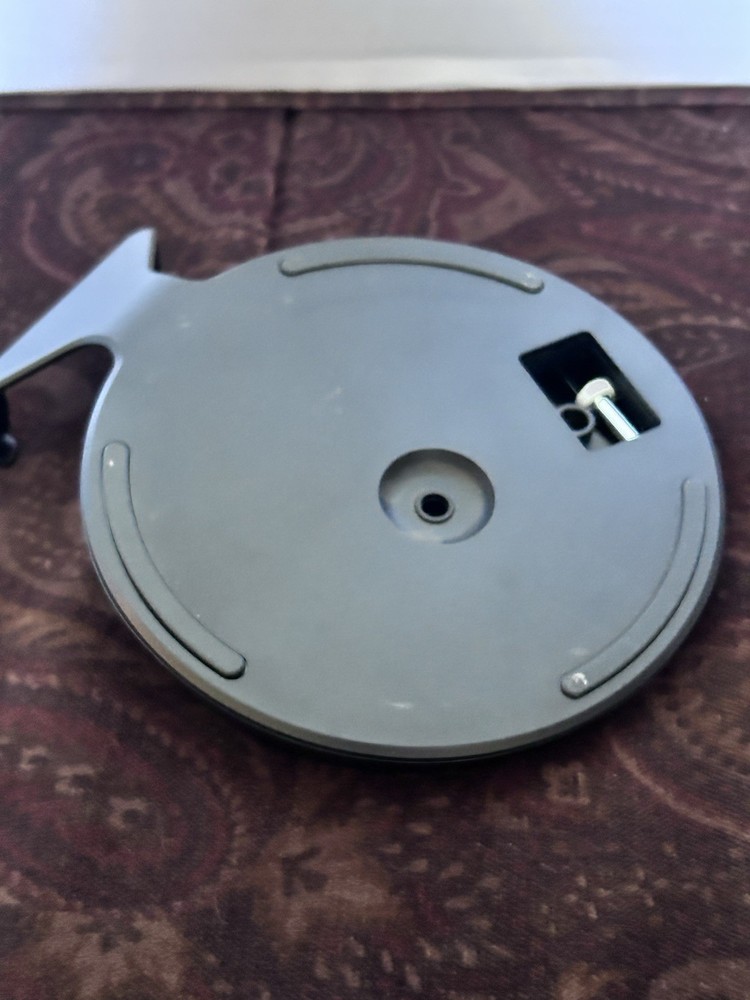 PS5 Digital Version Vertical Stand Holder Dock Mount Base