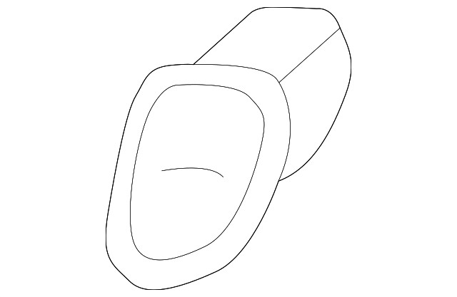 Genuine GM Switch 10373139