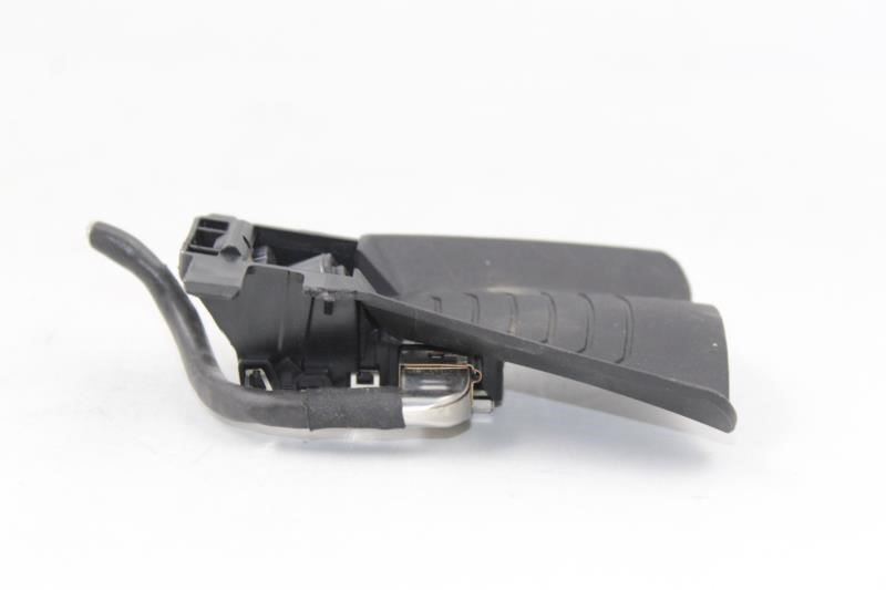 Camera/Projector Camera Windshield Mounted Fits 2016-2020 BMW X1 OEM #20796