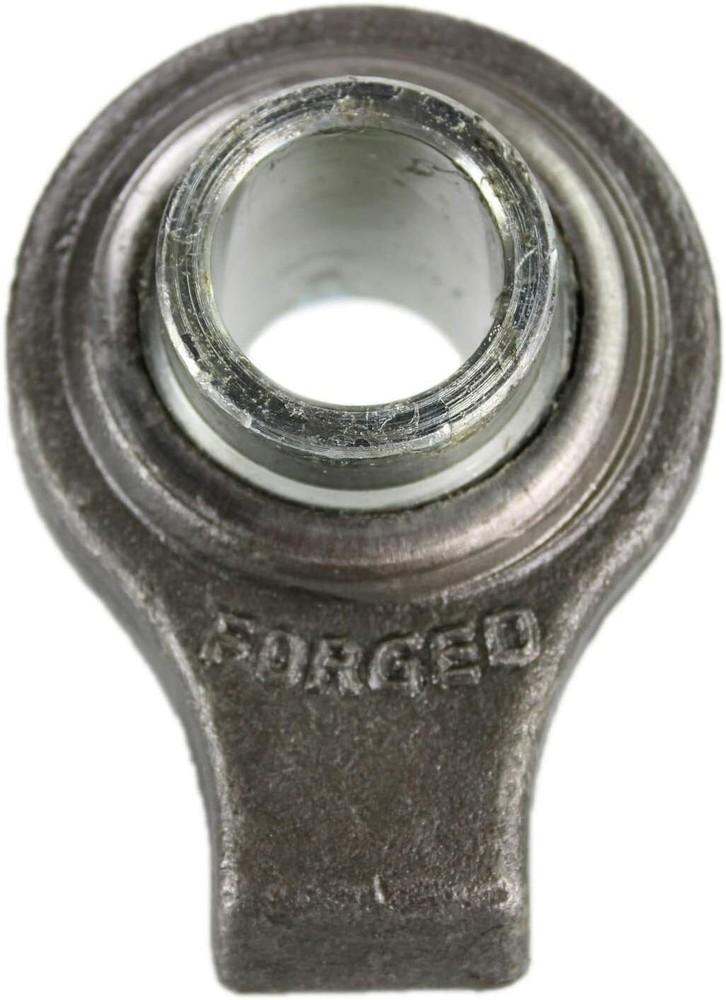 E-PM00311 Cat II Weld On Ball End for John Deere