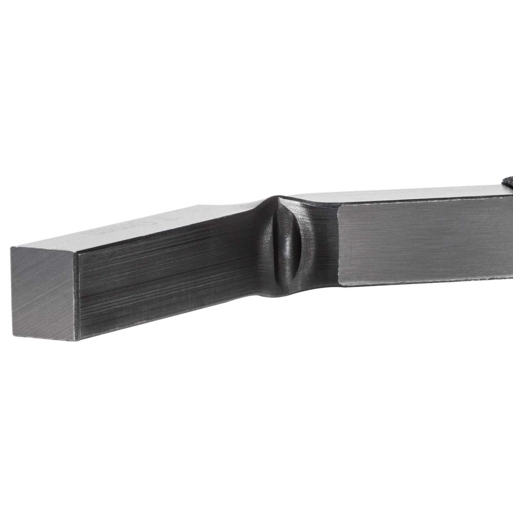 3163530 Engine Brake Adjustment Tools 7MM for Cummins ISX Engine