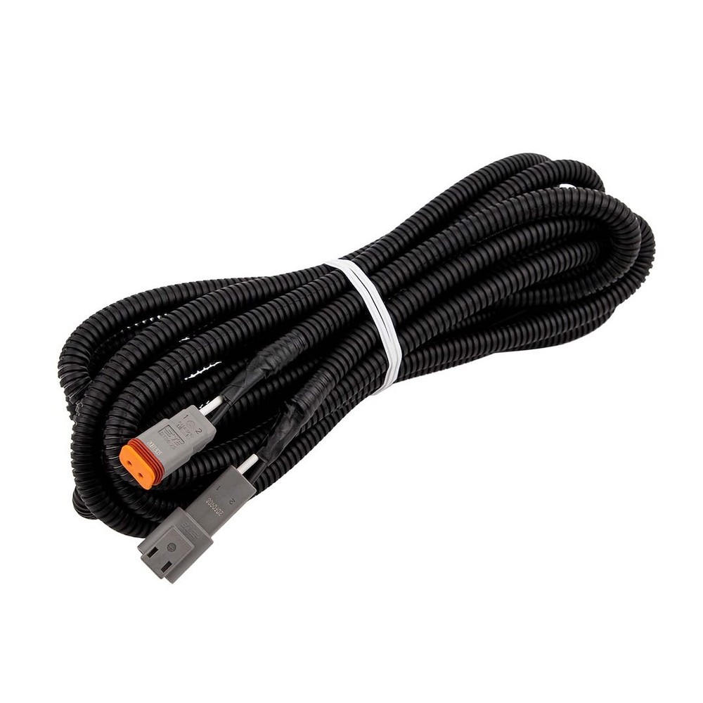 ARB 3500820 Intensity WIRING HARNESS