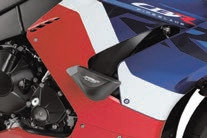 PUIG Pro 2.0 Frame Sliders 21238N