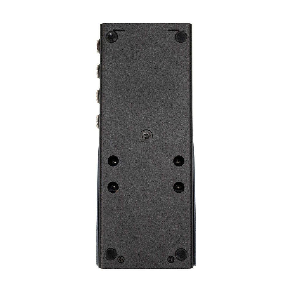 Walrus Audio Canvas Volume Pedal