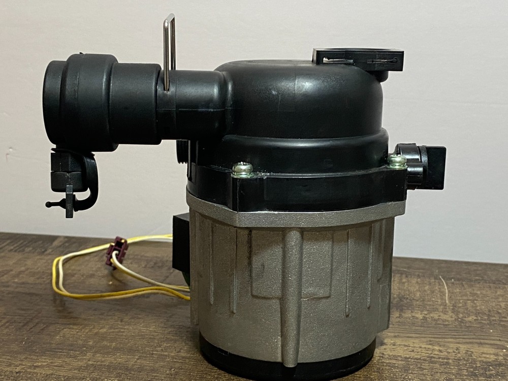 KDP-CT1W0725A Circulation Pump 250 VAC- 120V - Everon