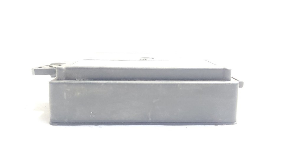 Used Blind Spot Detection System Warning Control Module fits: 2011 Jaguar Xj Dri