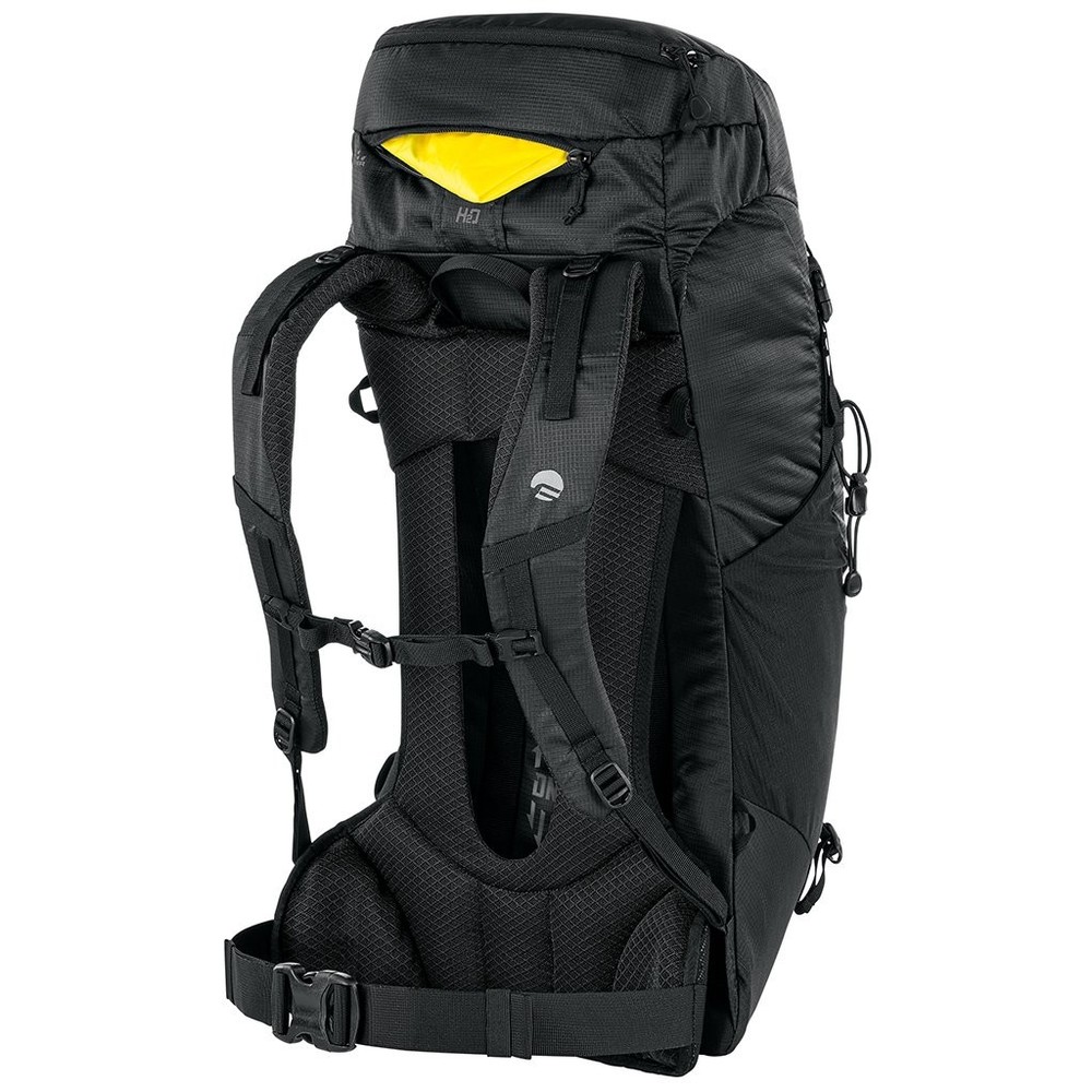 - Ferrino Estella 30 trekking backpack, black