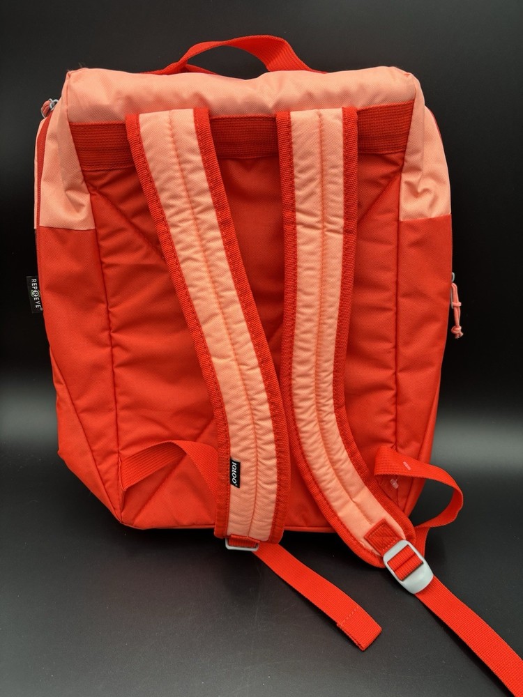 Igloo Angry Orchard Hard Cider Backpack Cooler