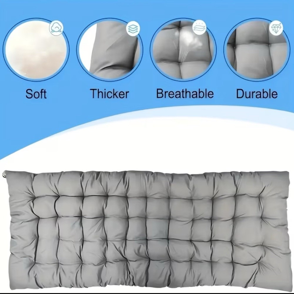 4 Adjustable Backrest Heavy Duty Folding Bed Frame with Mattres Cot Fold Out Bed