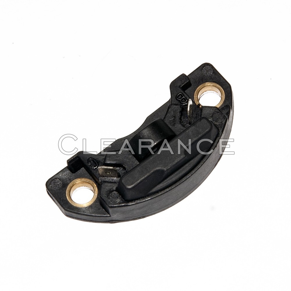 IGNITION CONTROL MODULE LX-549 J152 FOR VARIOUS VEHICLES