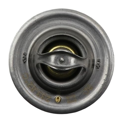 143-0701 Thermostat