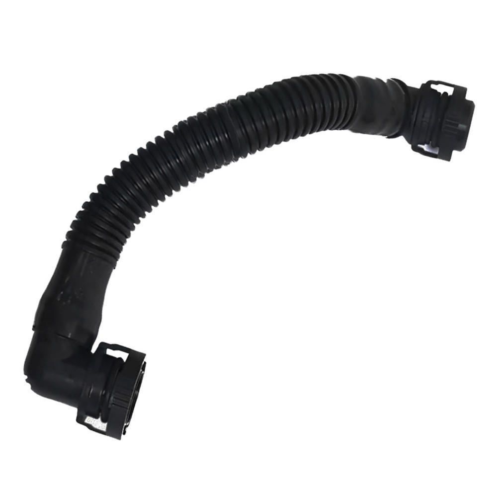 Auto Replacement Ventilation Pipe No Programming Required Plastic Material