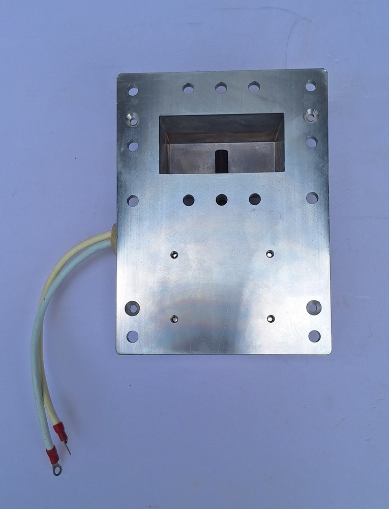 JRC M1555 Magnetron