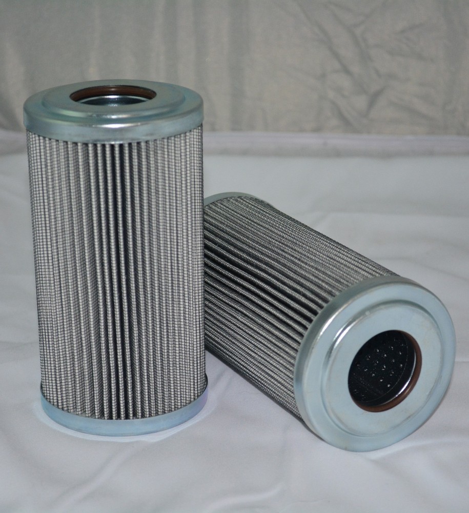 Allison 29526898 (6") Filter Replacement Kit for Allison Trans. 3000 4000