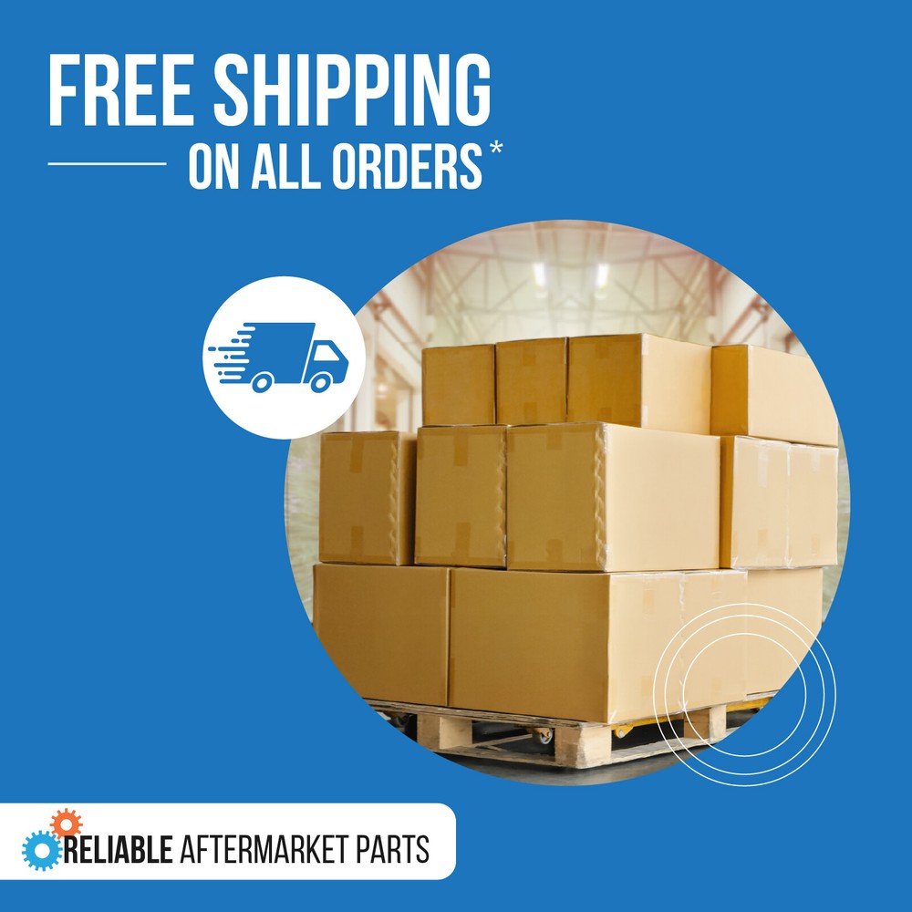 8 Pack Truck Trailer D-Ring 6,000 lb. Capacity Anchor Tie down Recessed D-Rings