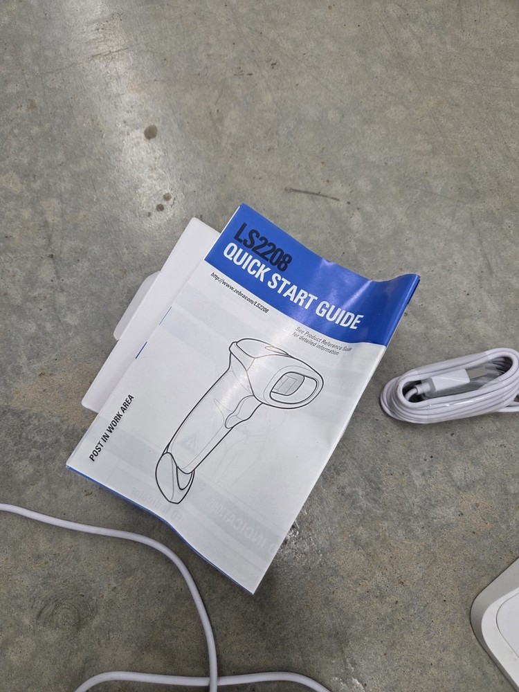 Star Micronics TSP100III Thermal Printer and USB Bundle