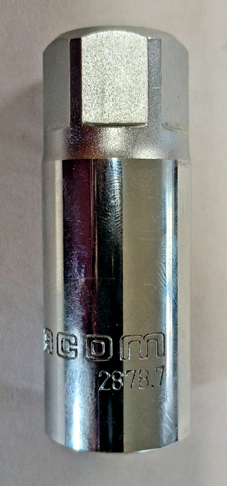 Facom 287B.7 Stud Extractor 7MM Cam/Roller 1/2 Drive