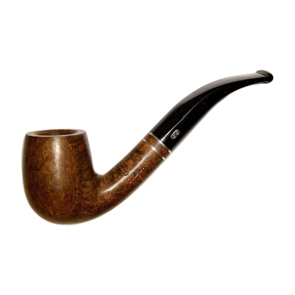 Chacom Complice 43...New in Box