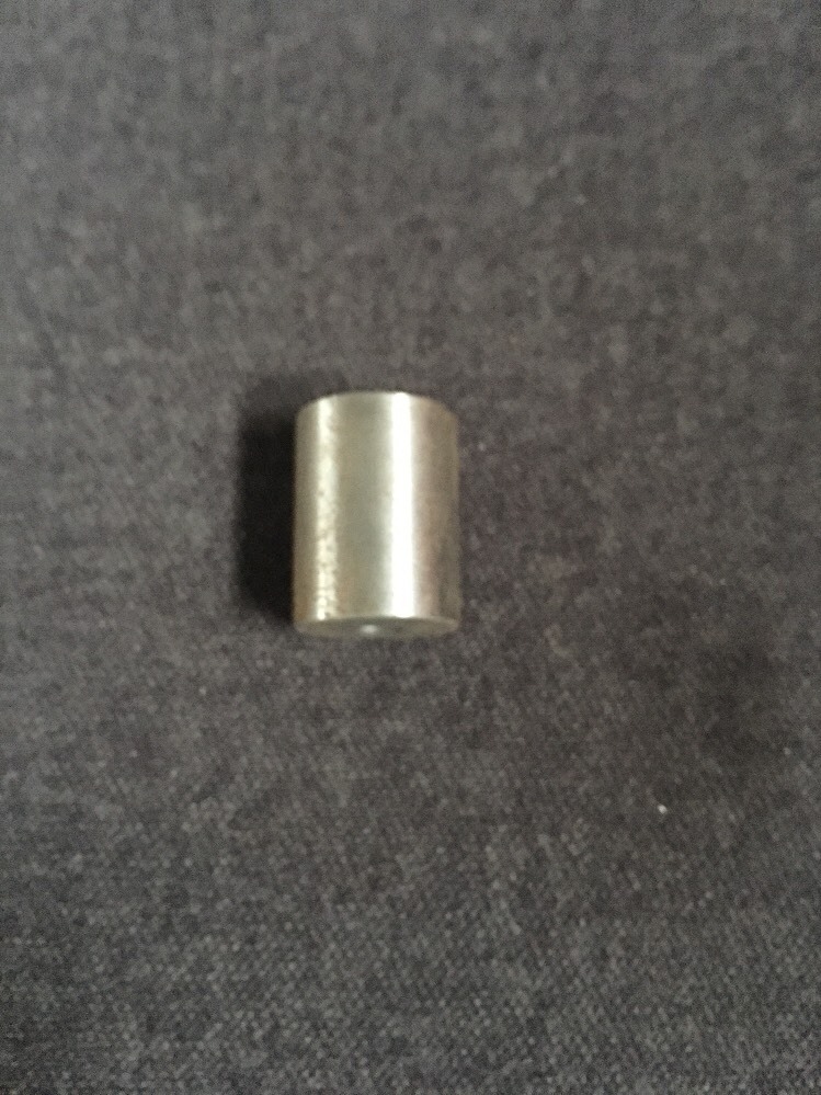 New Ridgid 34755 E5575 ROLL FOR 132