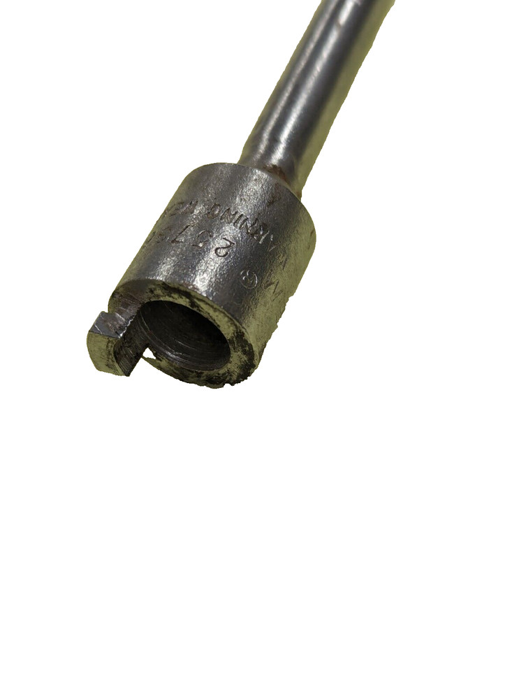 25736 Shoe Replacement OEM Brake Spring Tool Tools Auto Mechanics