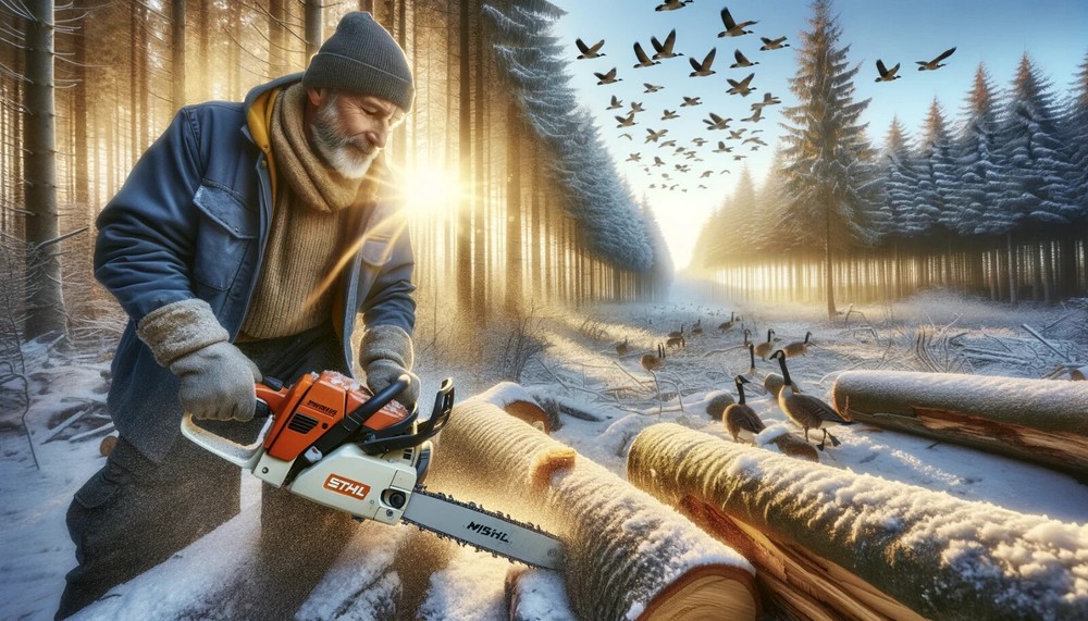 ID# A10024,A411001210 Ignition Module Coil fit-for ECHO Chainsaw CS-4910