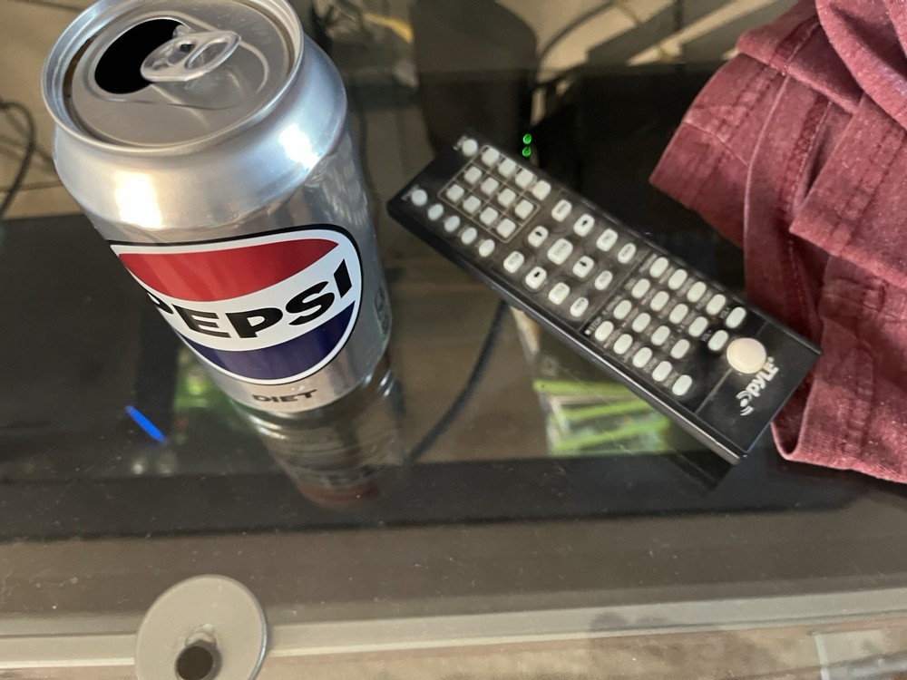 INSPEX HD VESA Digital Inspection Camera By Ash Technologies