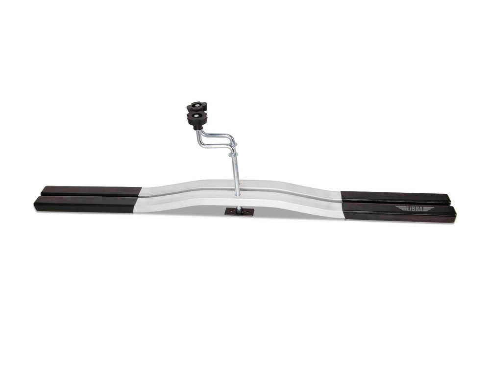 LIBRA Snowmobile Trailer Tiedown Bar Security Kit - 27063