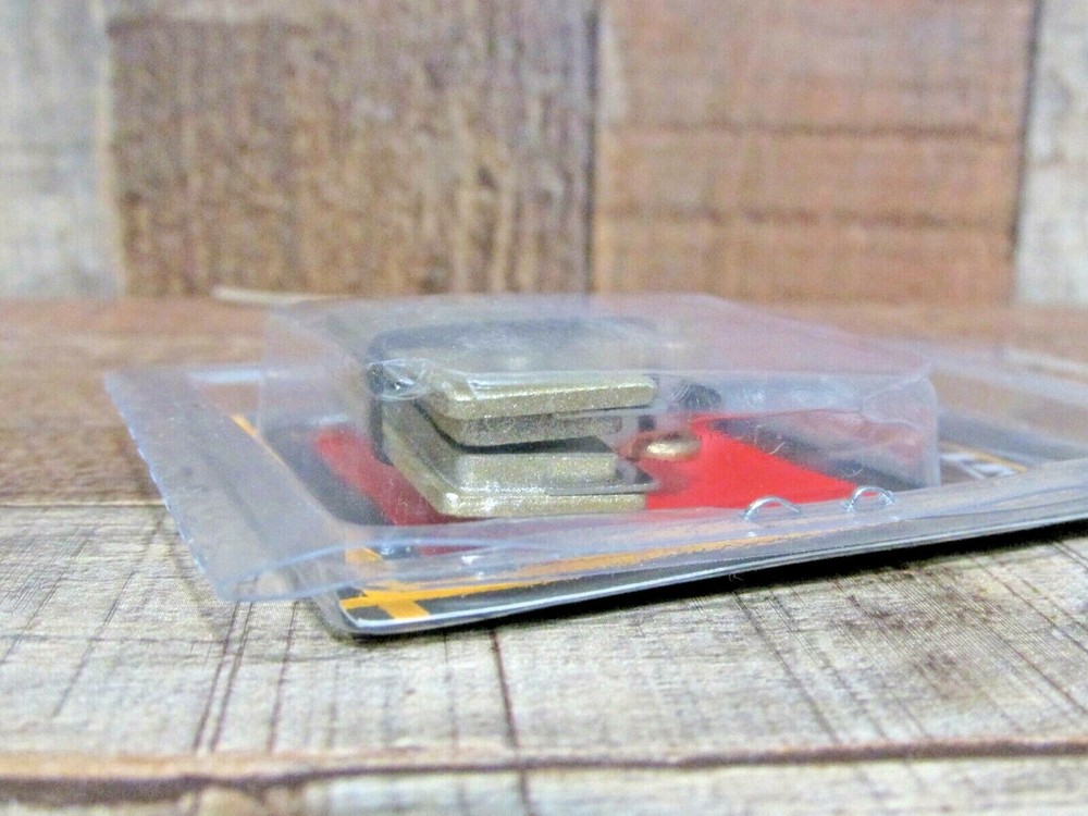 FMFXTR Bicycle Accessories