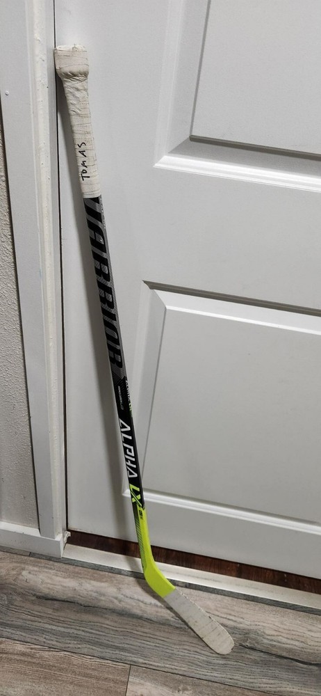 Warrior Youth Hockey Stick