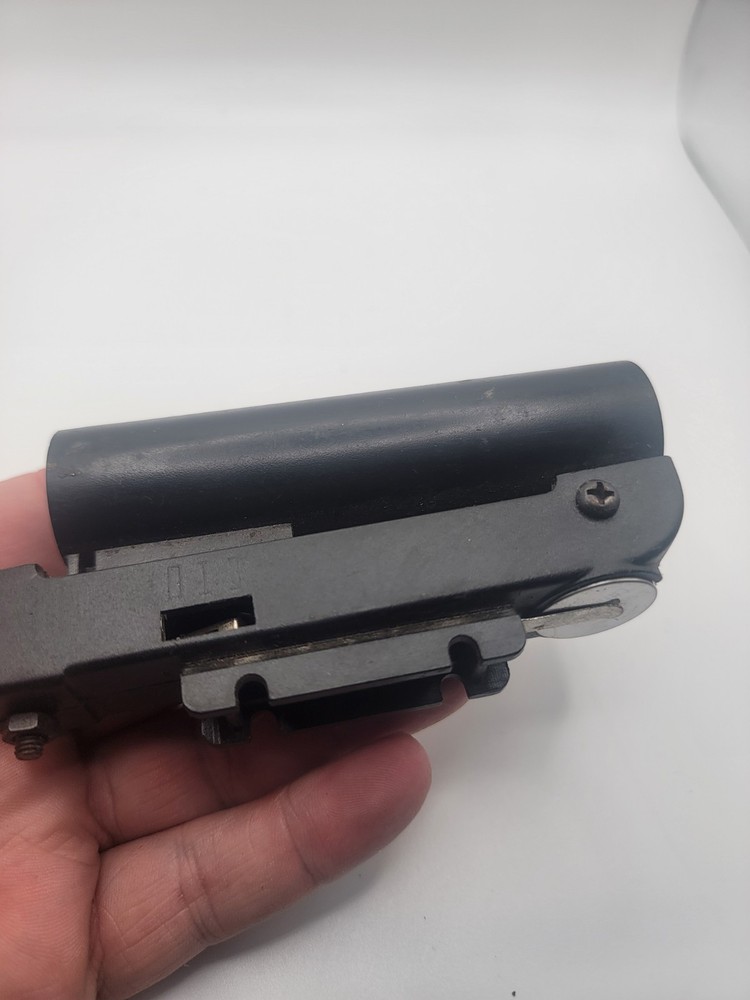 Crossbow Replacement Telescope for D-150 Crossbow 150 LB