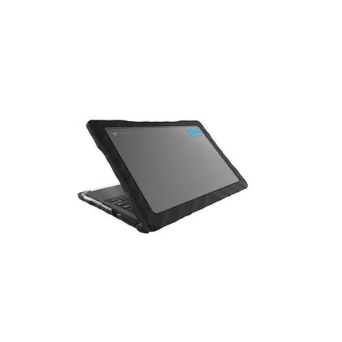 Gumdrop Cases 01D020 Case