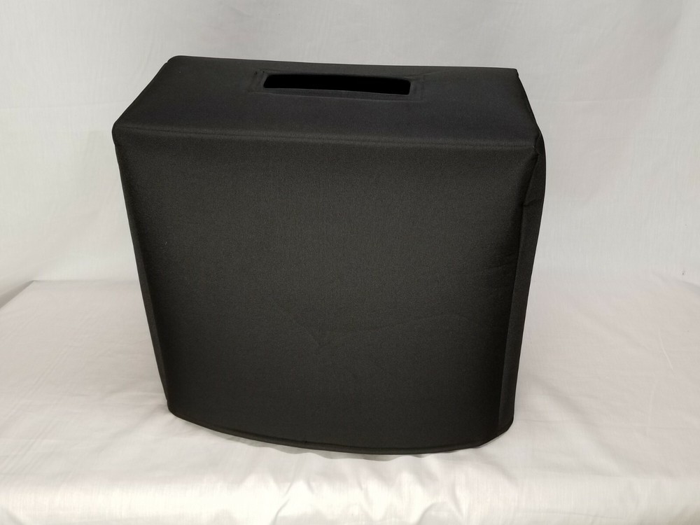 Marshall Origin 50C Padded Cover