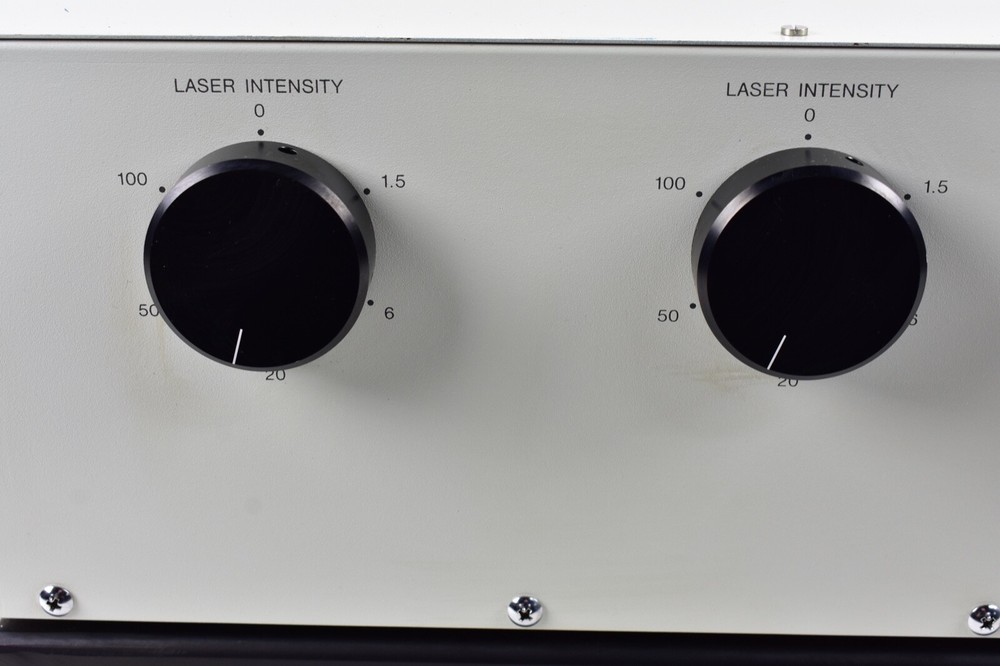 Olympus IX2-Comb Laser Combiner - FAST SHIPPING!!!