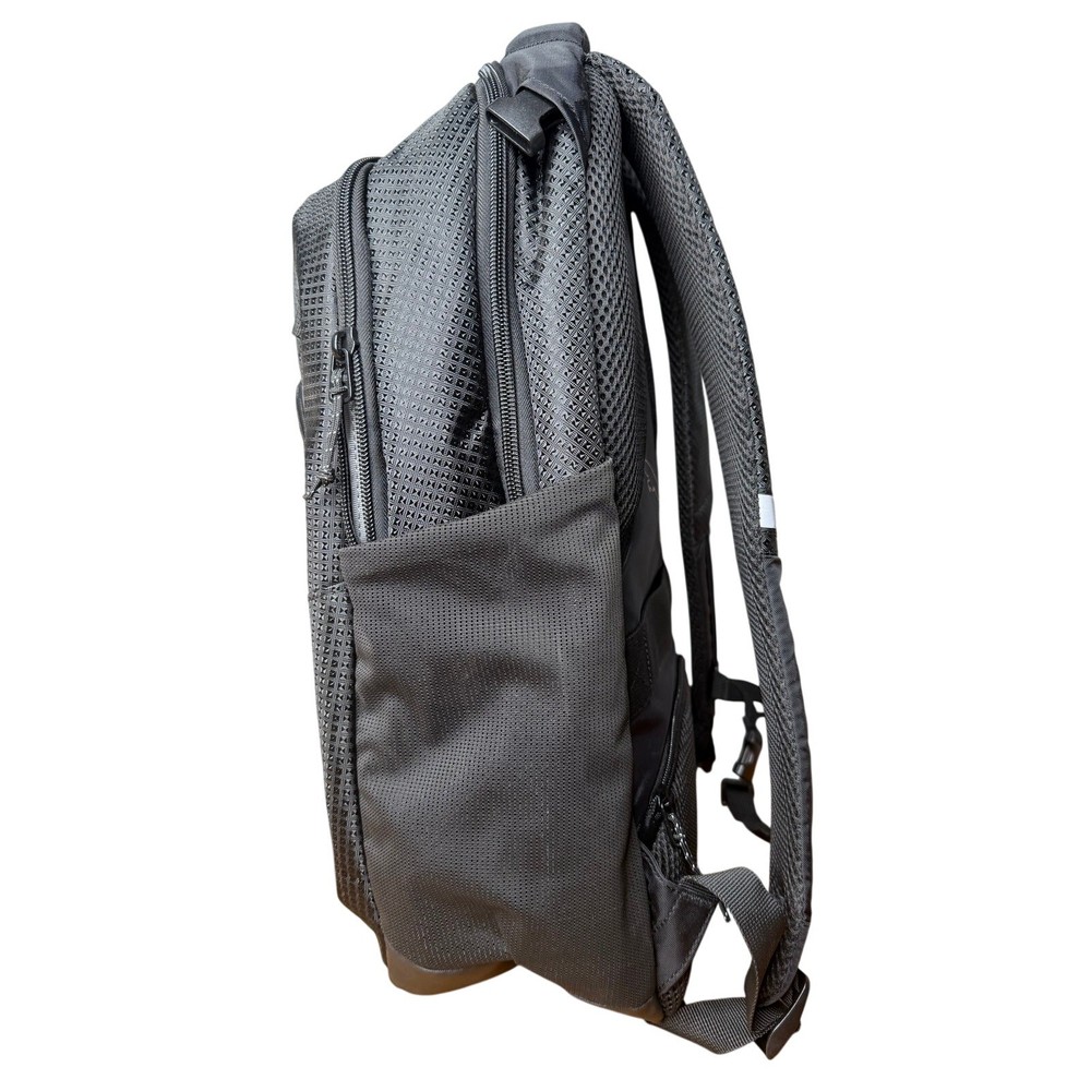 PUMA Performance Backpack Black NWOT