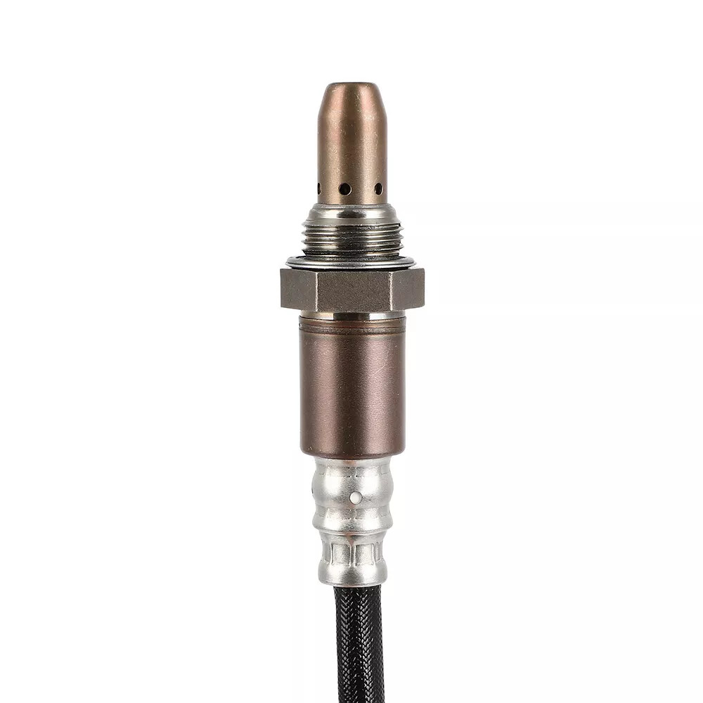 Denso 234-9049 Upstream Oxygen Sensor