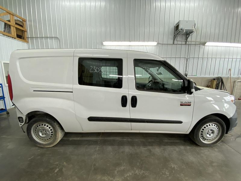 PROMACITY 2020 Camera/Projector 875249