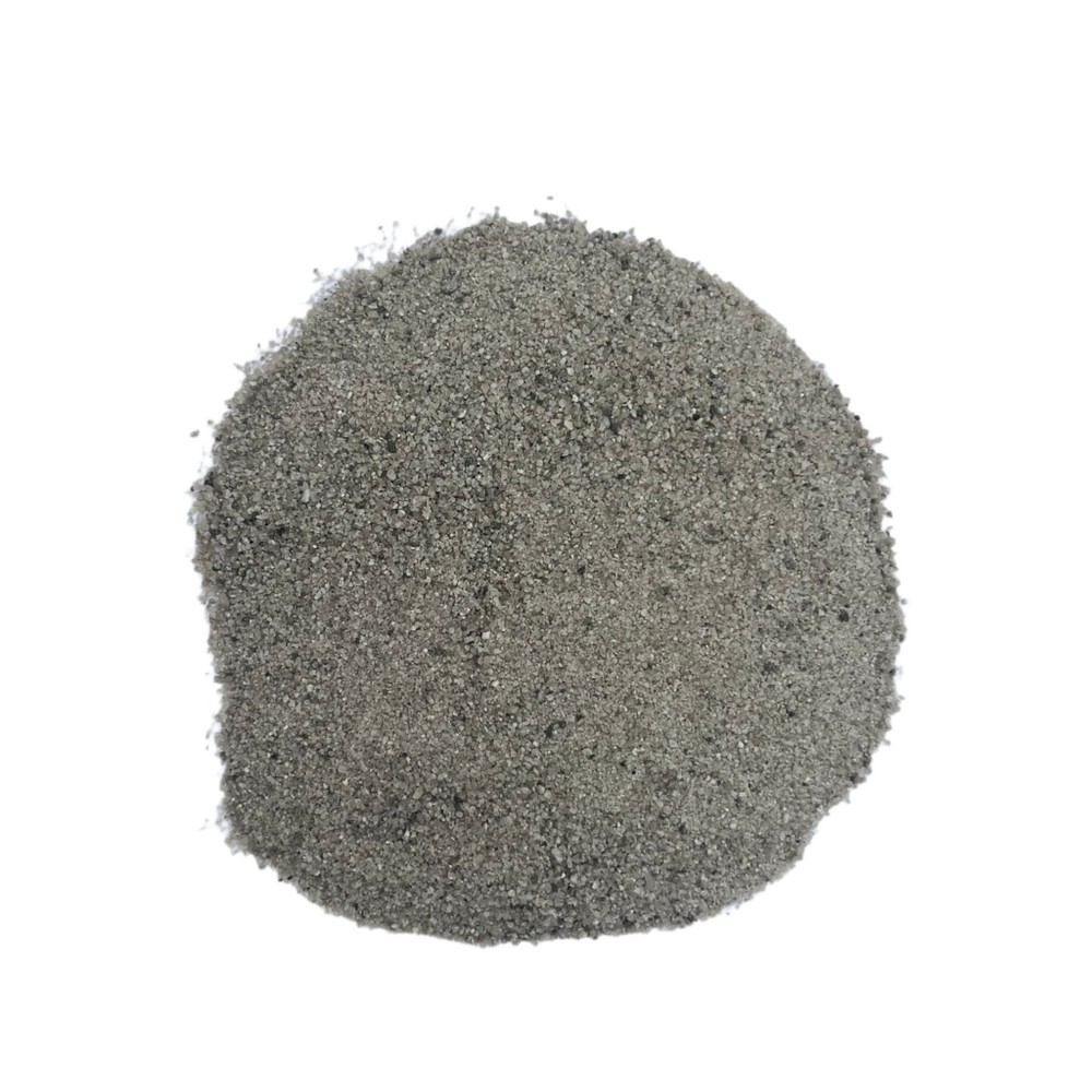 Fine Silica Sand- Clean Beach Sand