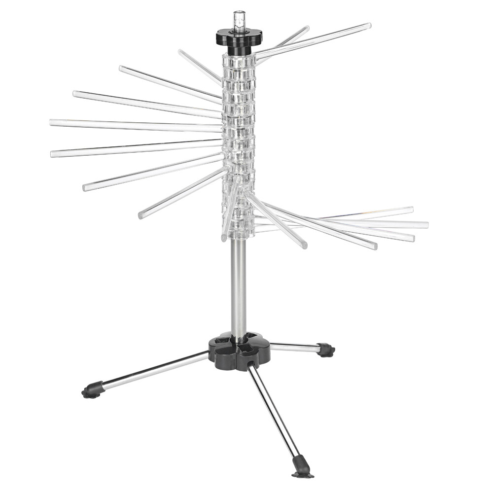 NEW Avanti Pasta Drying Rack Large