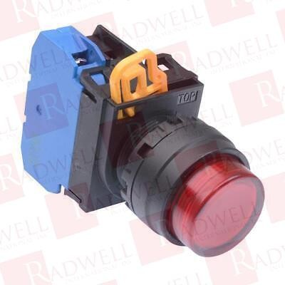 IDEC ALD2QH211DNUA / ALD2QH211DNUA (USED)