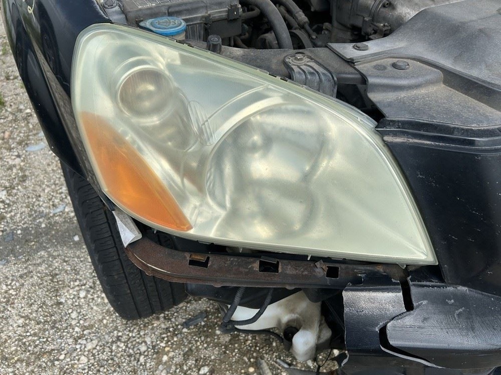 PILOT 2004 Keys/Latches/Locks 104861241